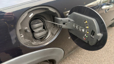 MINI Hatchback 135kW Cooper S Level 3 33kWh 3dr Auto Electric Hatchback